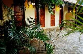 Hotel-Palacio-Boutique-patio-2